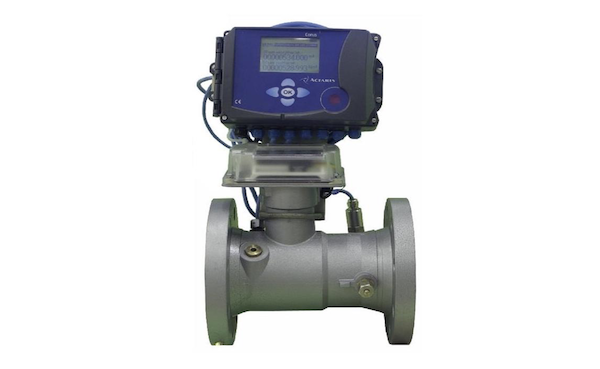 gazovyy-kompleks-ki-stg-ts-s